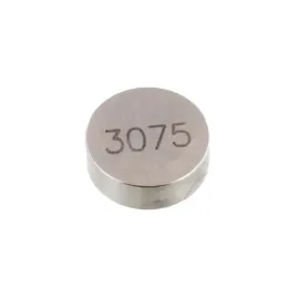 plytka-zaworowa-jmp-95-3075-mm