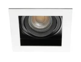 oczko-oprawka-sufitowa-ruchoma-ozdobna-aret-10w-bialy-kanlux