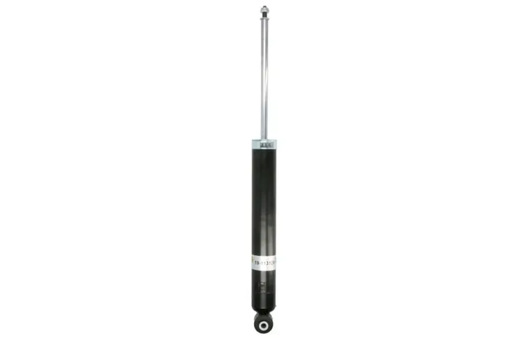 amortyzator-19-113128-bilstein
