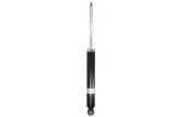 amortyzator-19-113128-bilstein
