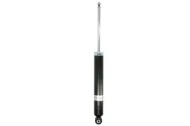 amortyzator-19-113128-bilstein
