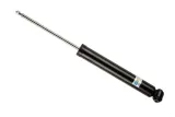 amortyzator-19-113128-bilstein-stan-nowy