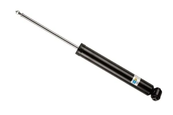 amortyzator-19-113128-bilstein