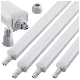 oprawa-led-hermetyczna-ip66-4x-philips-wt060c-30w-3600lm-4000k-neutralna