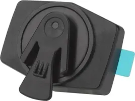 uchwyt-3m-mocujacy-na-kask-dla-wideorejestratora-mio-mivue-mp30