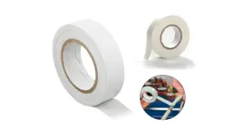 tasma-izolacyjna-elektroinstalacyjna-mocna-izolacja-biala-19-mm-20m-tryty