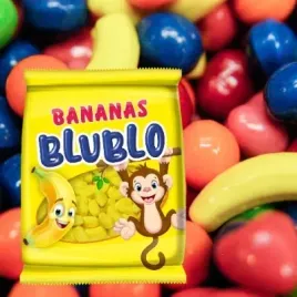 blublo-zelki-pianki-apetitki-bananki-banan-witamina-c-80g-x5