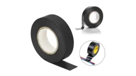 tasma-izolacyjna-elektroinstalacyjna-mocna-izolacja-czarna-19-mm-20m-tryty