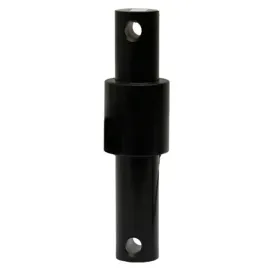 drazek-obciazalny-solomix-1-90743-granit