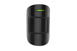 bezprzewodowy-czujnik-ruchu-motionprotect-czarny