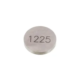plytka-zaworowa-jmp-95-1225-mm