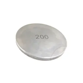 plytka-zaworowa-jmp-295-225-mm