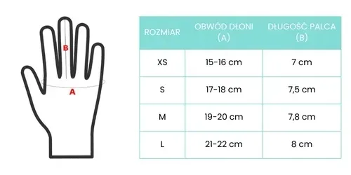 rekawiczki-york-snap-czarne-m-plec-nie-dotyczy