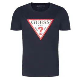 t-shirt-meski-guess-orginal-m1ri71-i3z11-granatowy