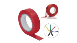 tasma-izolacyjna-elektroinstalacyjna-mocna-izolacja-czerwona-19-mm-20-m