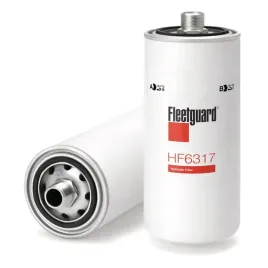 filtr-210mm-93mm-739hf6317-fleetguard-wd962-9