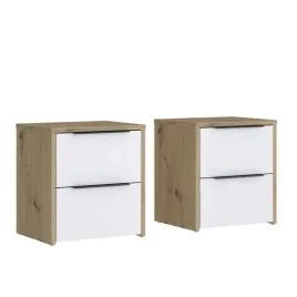 komplet-szafek-nocnych-do-sypialni-w-stylu-skandynawskim-50-cm-z-szuflada
