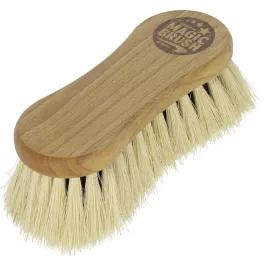 szczotka-magic-brush-kombib