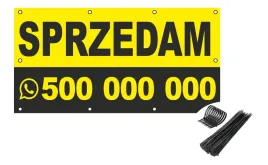baner-sprzedam-wynajme-mieszkanie-dom-dzialke-wybor-wzorow-100x50cm-mocn