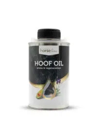 kosmetyki-horselinepro-hoof-oil