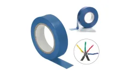 tasma-izolacyjna-elektroinstalacyjna-mocna-izolacja-niebieska-19-mm-20-m