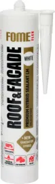 uszczelniacz-dekarski-hybrydowy-300ml-bialy-fome-flex-nowosc-odporny-uv