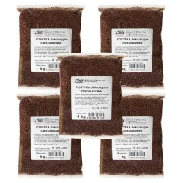 posypka-cukrowa-do-lodow-deserow-5x-1-kg-paleczki-cukrowe-czekoladowe