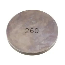 plytka-zaworowa-jmp-29-260-mm