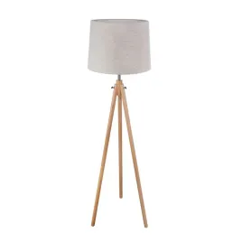 lampa-stojaca-podlogowa-drewniana-trojnog-bezowa-z-abazurem-161-cm-maytoni