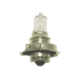 zarowka-jmp-12v-15w-p26s-1-szt