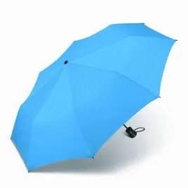 parasol-happy-rain-mini-krotki-automatycznie-otwierany-kieszonkowy-blekitny