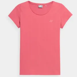 t-shirt-4f-4fss23ttshf580-63s-czerwony-xs