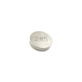 plytka-zaworowa-jmp-13-285-mm