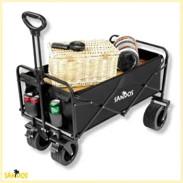 transportowy-wozek-turystyczny-plazowy-przyczepka-100kg-wakacje-skladany