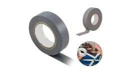 tasma-izolacyjna-elektroinstalacyjna-mocna-izolacja-szara-19-mm-20m-trytyt