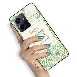 etui-glass-do-xiaomi-redmi-note-12-4g-mocne-kobiece-kwiatowe-kolorowe-wzory