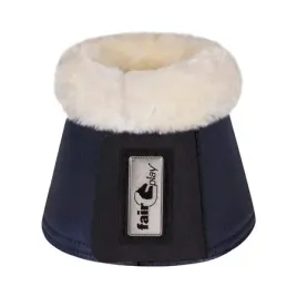kalosze-neopr-z-futrem-fp-trot-granat-xl