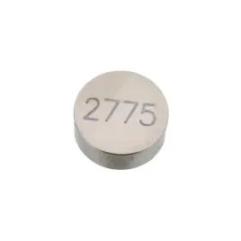 plytka-zaworowa-jmp-75-2775-mm