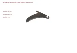 noz-przyczepy-samozbierajacej-claas-quantum-cargos-971303