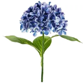 sztuczny-kwiat-hortensja-granatowy-partydeco-69-cm