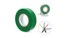 tasma-izolacyjna-elektroinstalacyjna-mocna-izolacja-zielona-19mm-20m-tryty