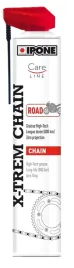 smar-do-lancuchow-motocyklowych-ipone-x-trem-road-750ml-francja