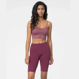 spodenki-4f-4fss23tfshf139-60s-czerwony-xs