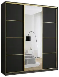 szafa-przesuwna-z-lustrem-200-cm-gold-new-max-wysoka-szafa-do-sypialni