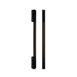 bariera-podczerwieni-satel-activa-2-br-2-wiazki