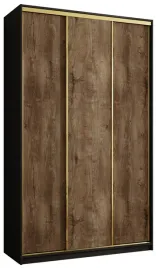 szafa-przesuwna-150-cm-gold-new-max-wysoka-szafa-do-sypialni-lefkas
