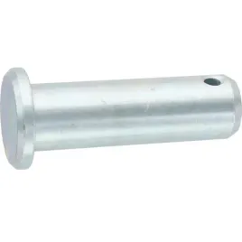 sworzen-bolec-z-lbem-fi-20-x-65mm-stal-ocynkowana-galwaicznie-din-1444