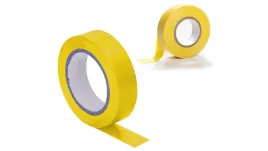 tasma-izolacyjna-elektroinstalacyjna-mocna-izolacja-zolta-19-mm-20m-try