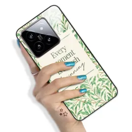 etui-glass-do-xiaomi-14-mocne-kobiece-ladne-kwiatowe-kolorowe-super-wzory
