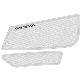 tankpad-oslona-na-bok-zbiornika-bmw-onedesign-hdr372-przezroczysty